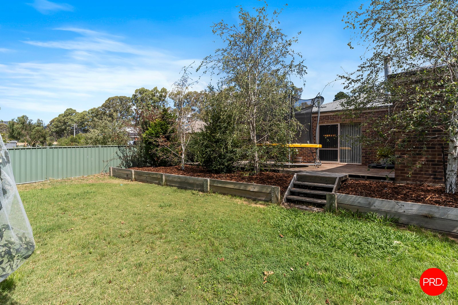 26 Mills Road HARCOURT 23