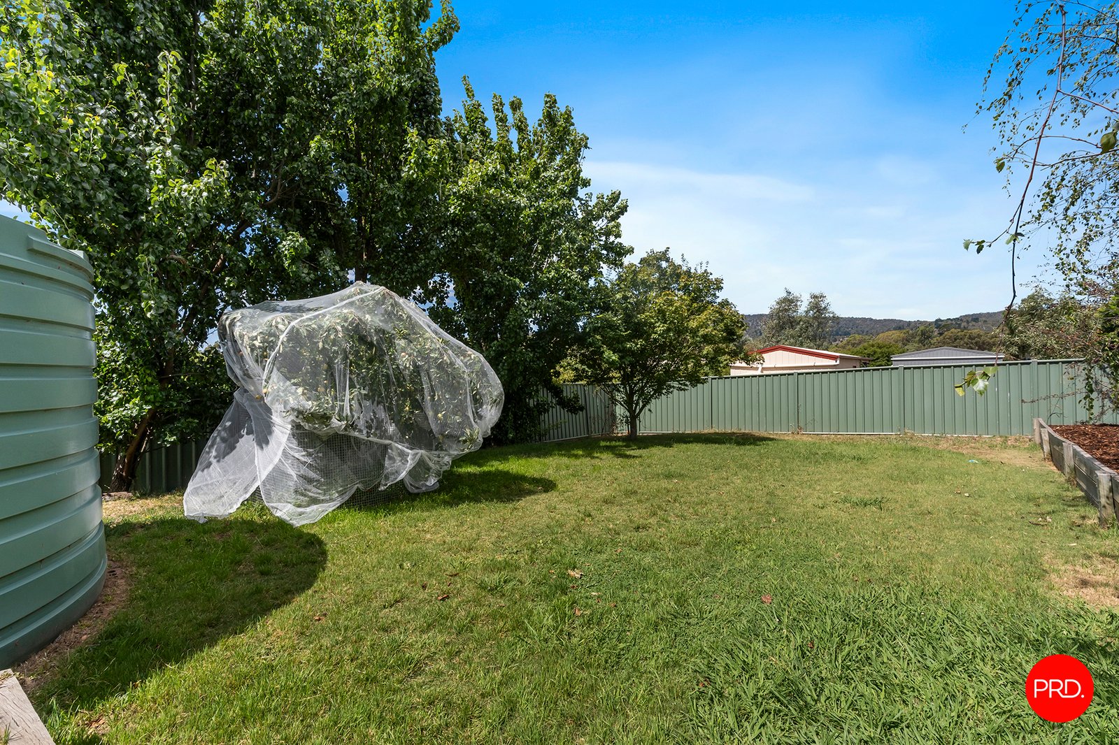 26 Mills Road HARCOURT 24