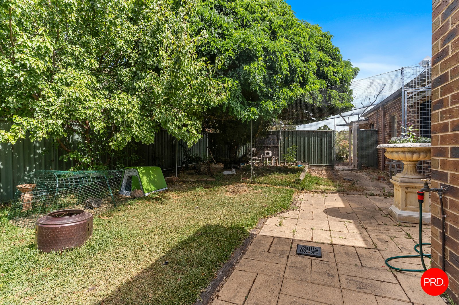 26 Mills Road HARCOURT 25