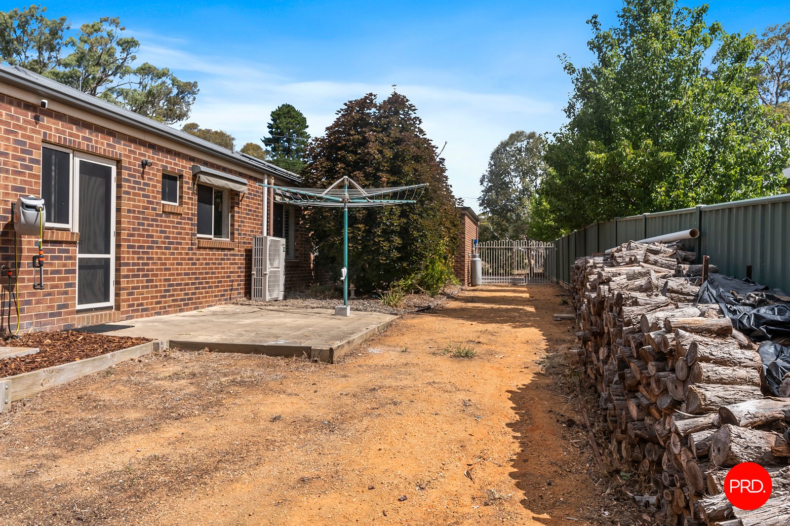 26 Mills Road HARCOURT 27