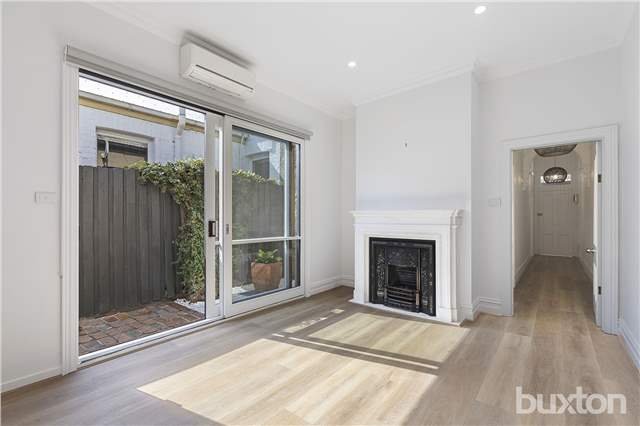 Gallery: 26 Mills Street