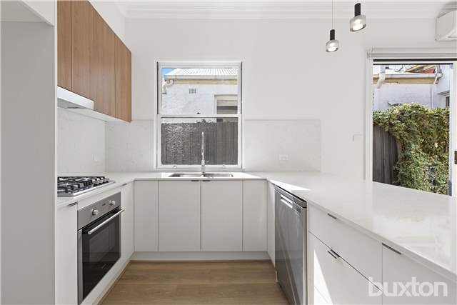 Gallery: 26 Mills Street