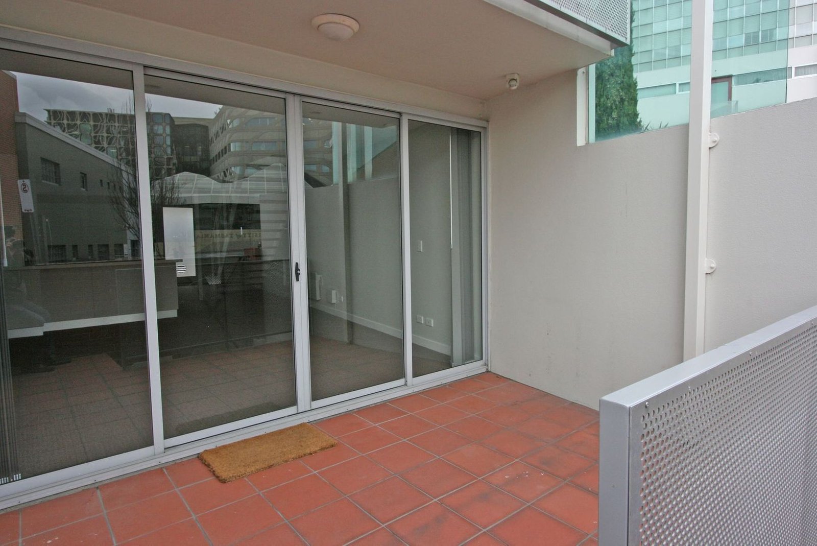 26 Mistral Place HOBART 5