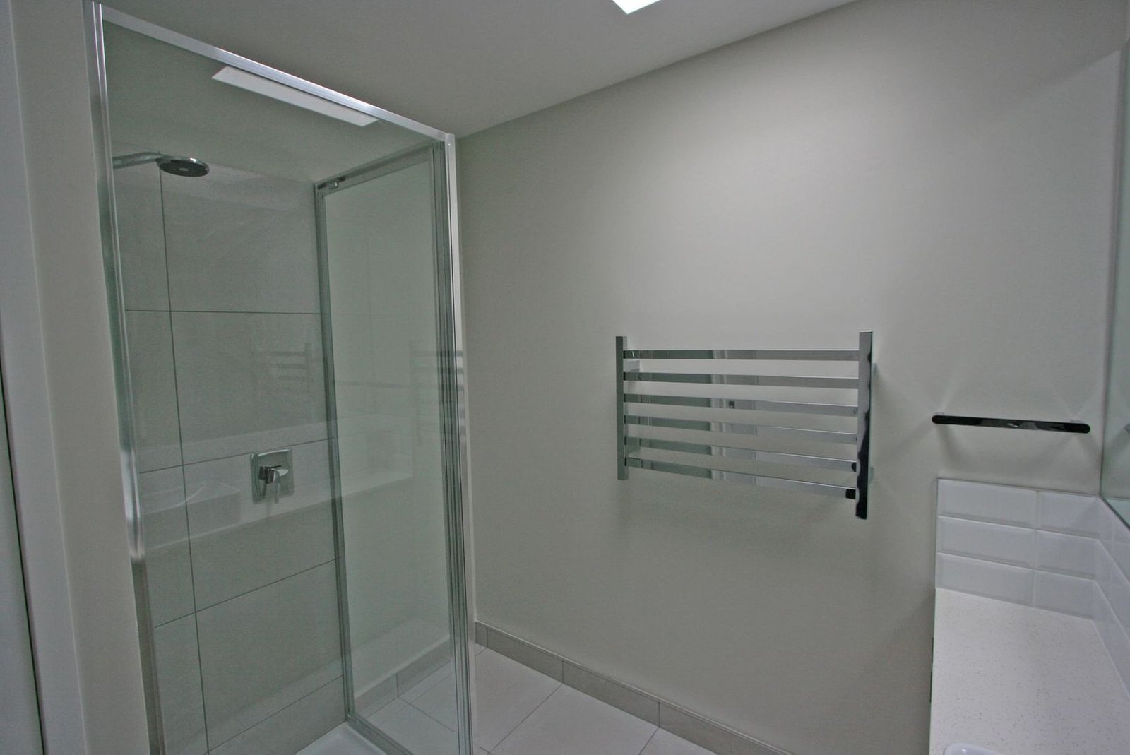 26 Mistral Place HOBART 7