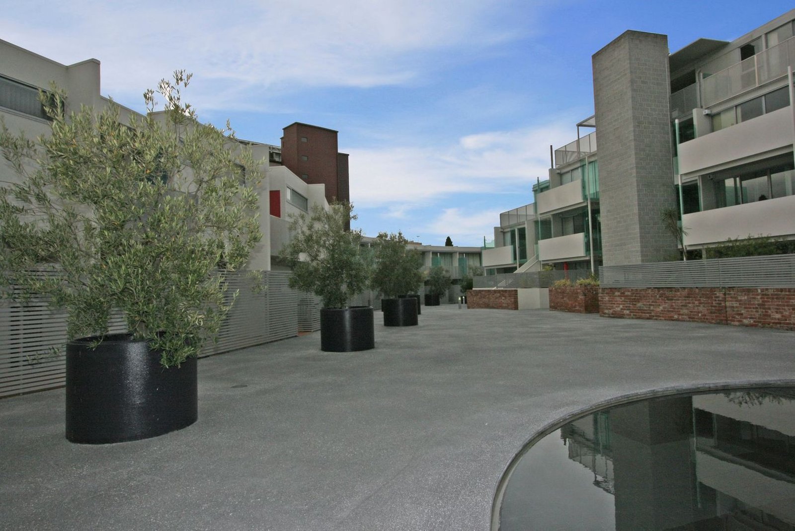 26 Mistral Place HOBART 8