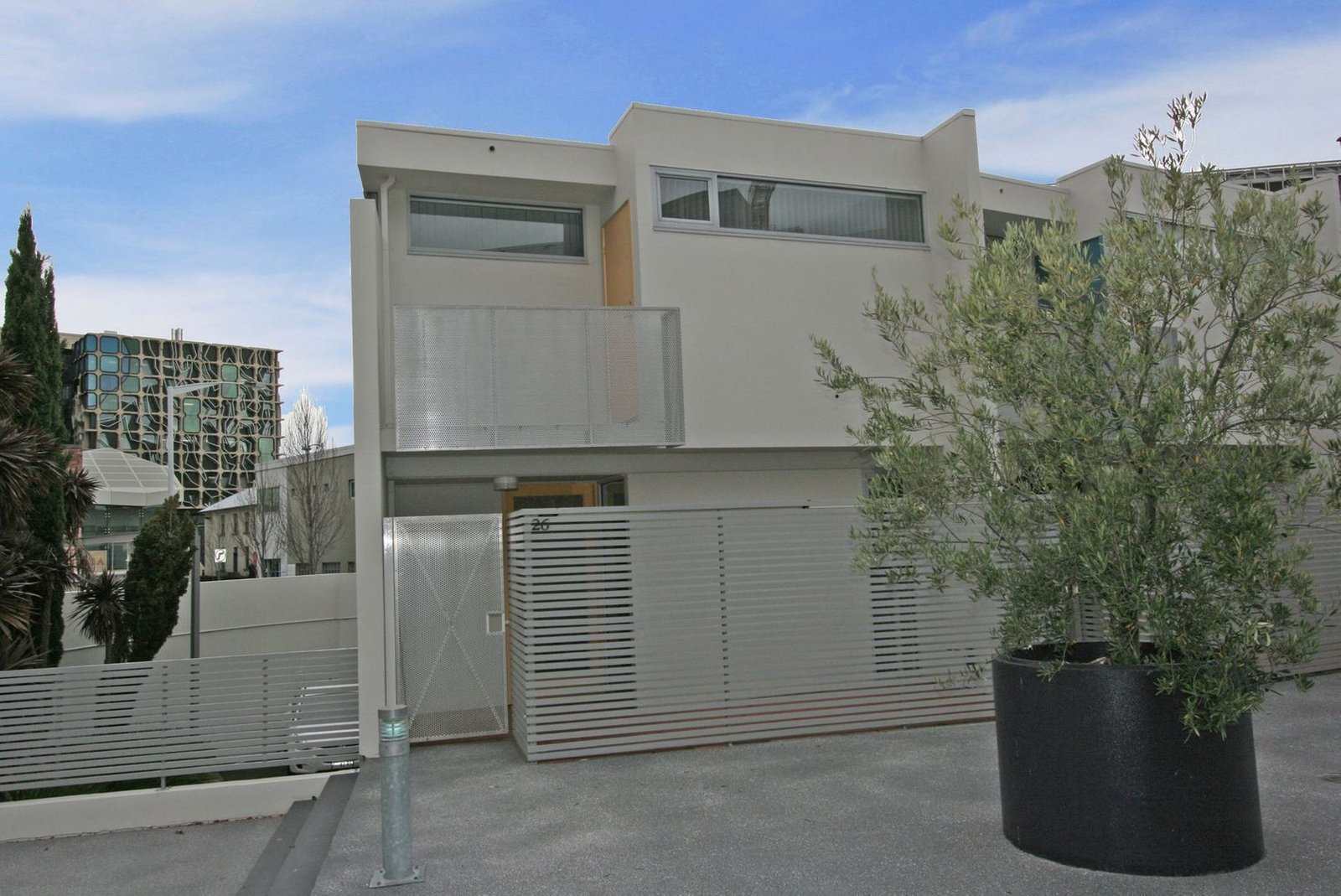 26 Mistral Place HOBART 1