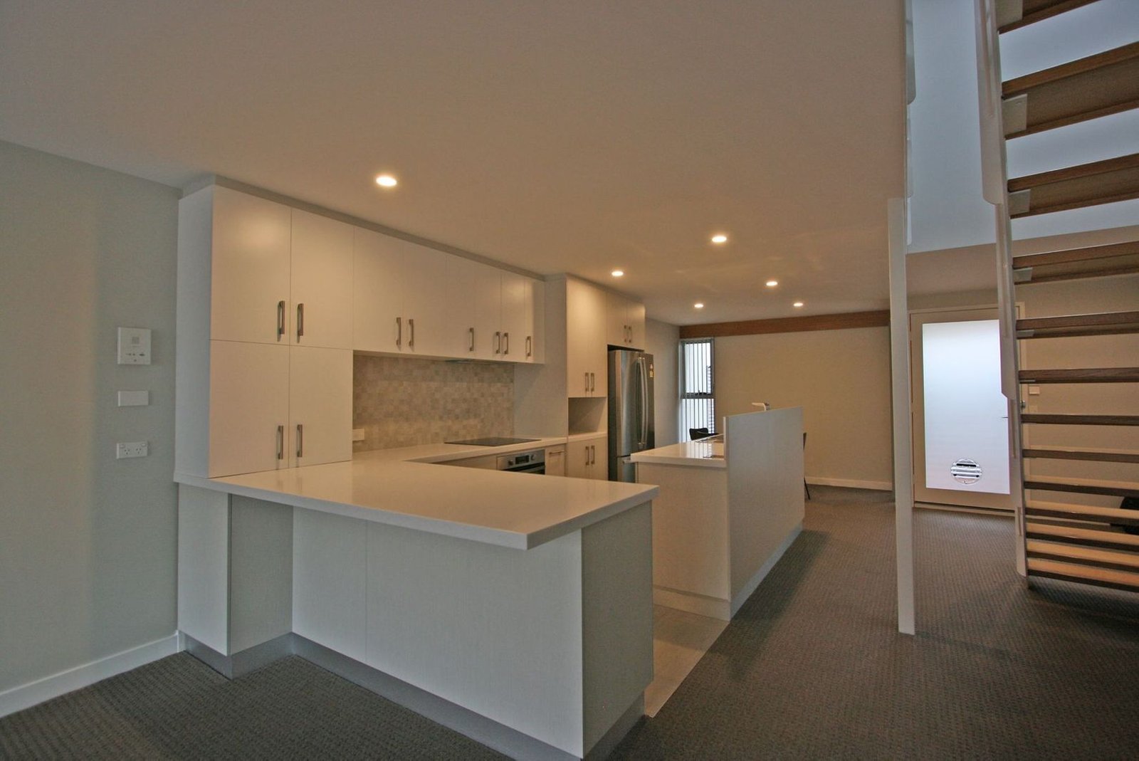 26 Mistral Place HOBART 2