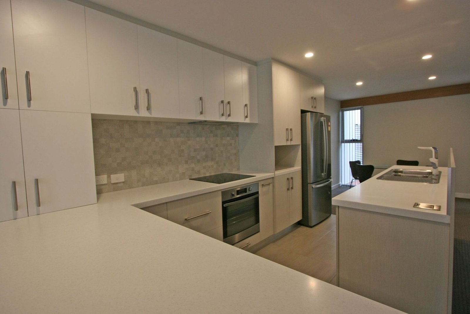26 Mistral Place HOBART 3