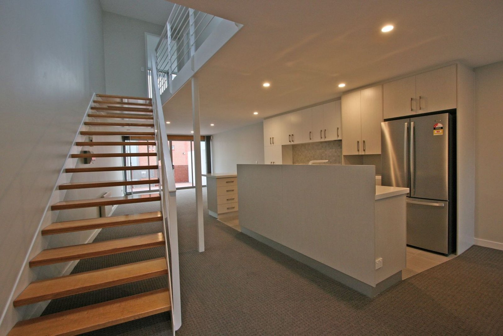 26 Mistral Place HOBART 4