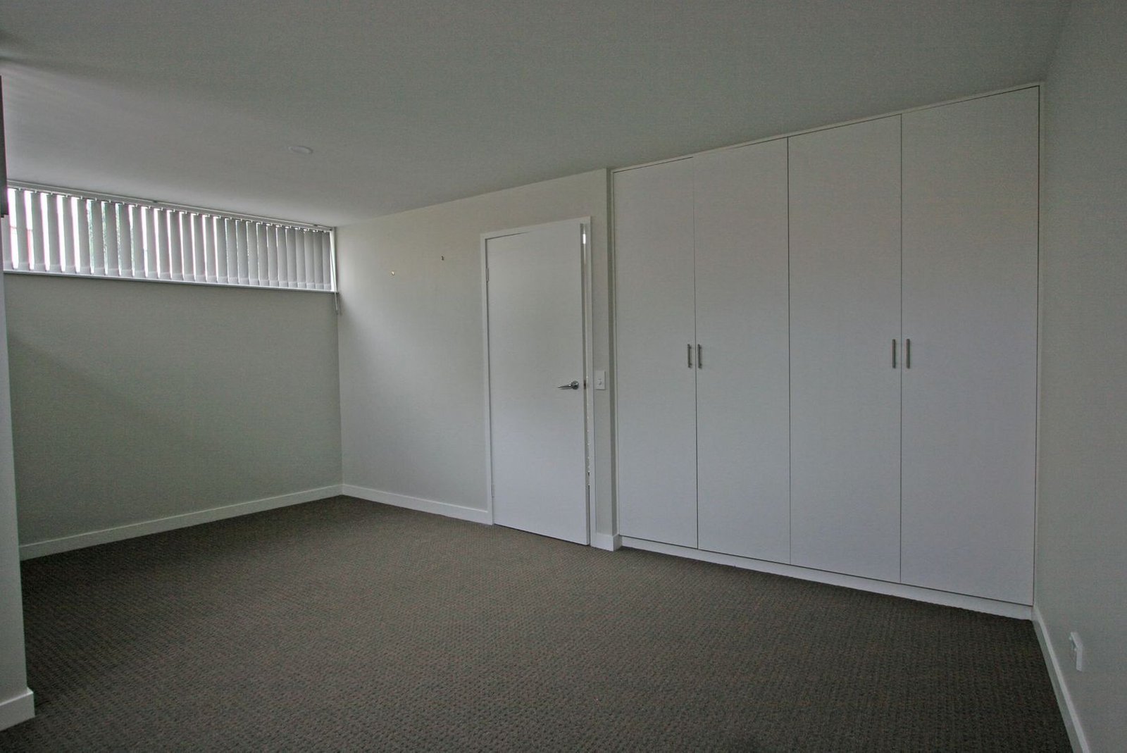 26 Mistral Place HOBART 6