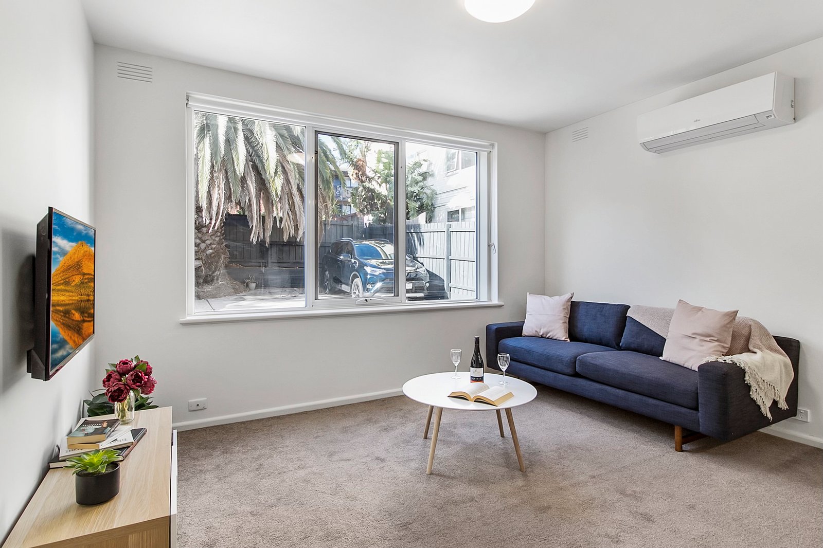 Gallery: 2/6 Mitford Street