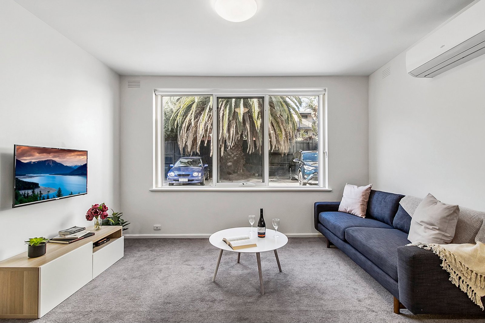 Gallery: 2/6 Mitford Street