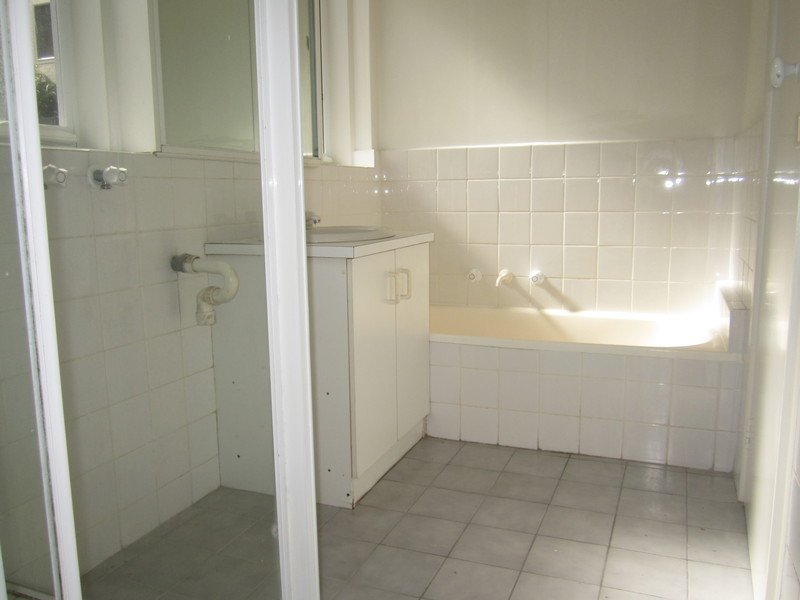 Gallery: 2/6 Mitford Street