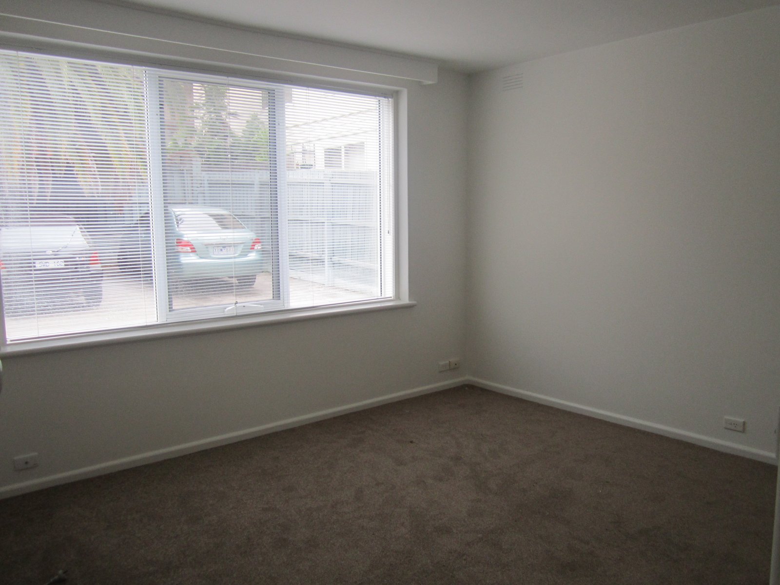 Gallery: 2/6 Mitford Street