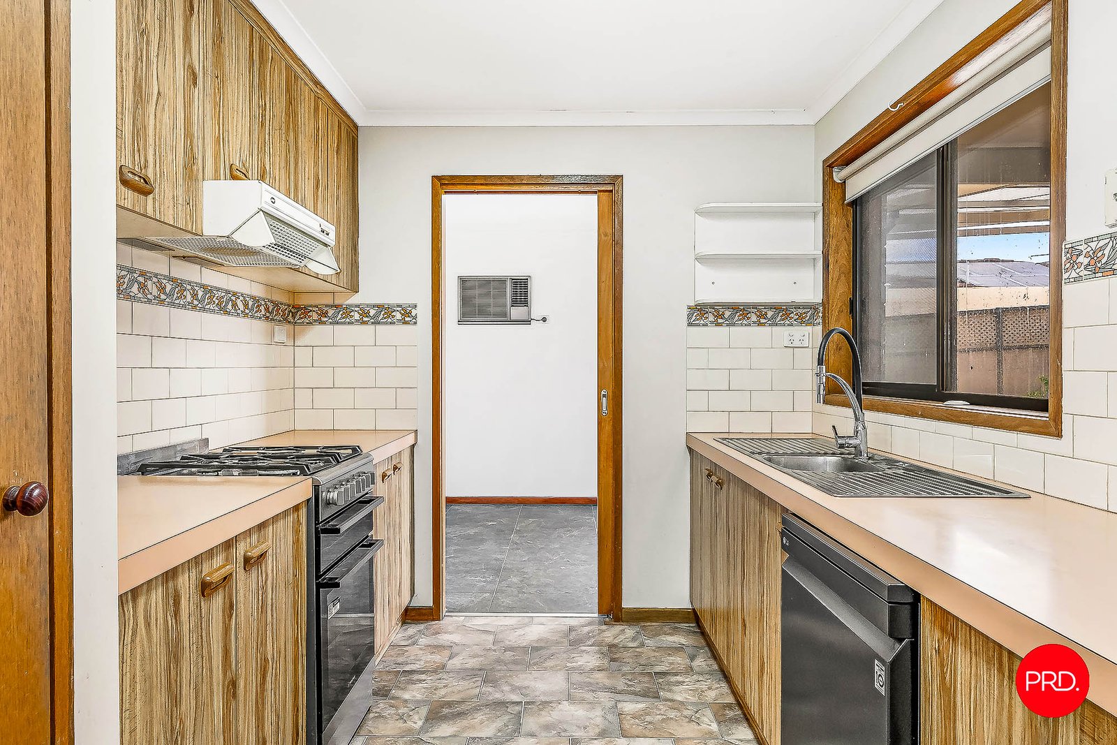 26 Mockridge Dr  KANGAROO FLAT 2