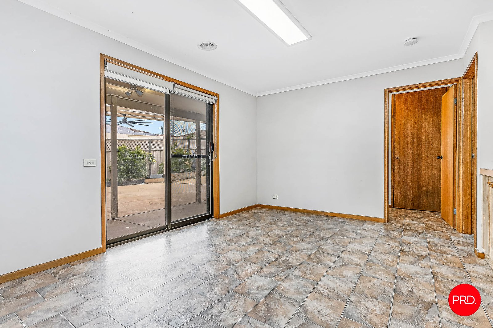 26 Mockridge Dr  KANGAROO FLAT 3