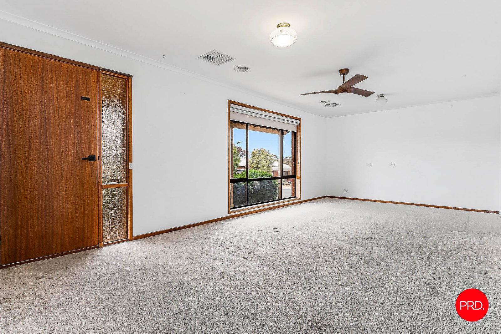 26 Mockridge Dr  KANGAROO FLAT 4