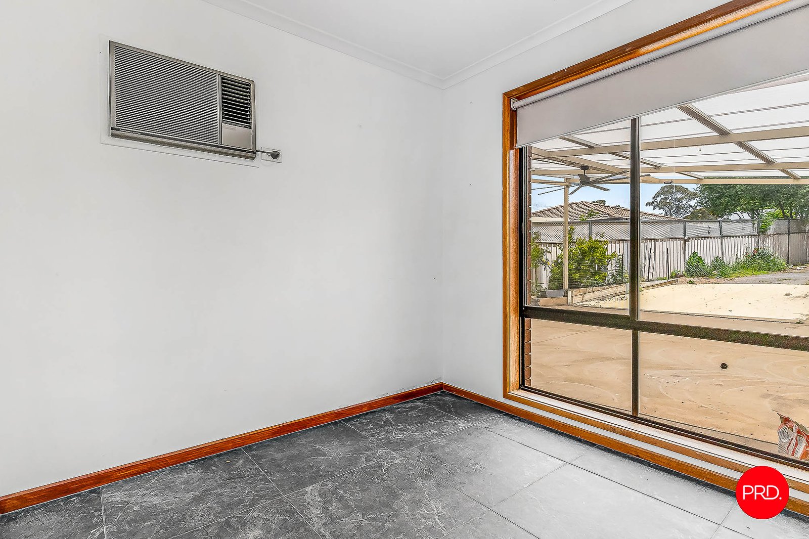26 Mockridge Dr  KANGAROO FLAT 5