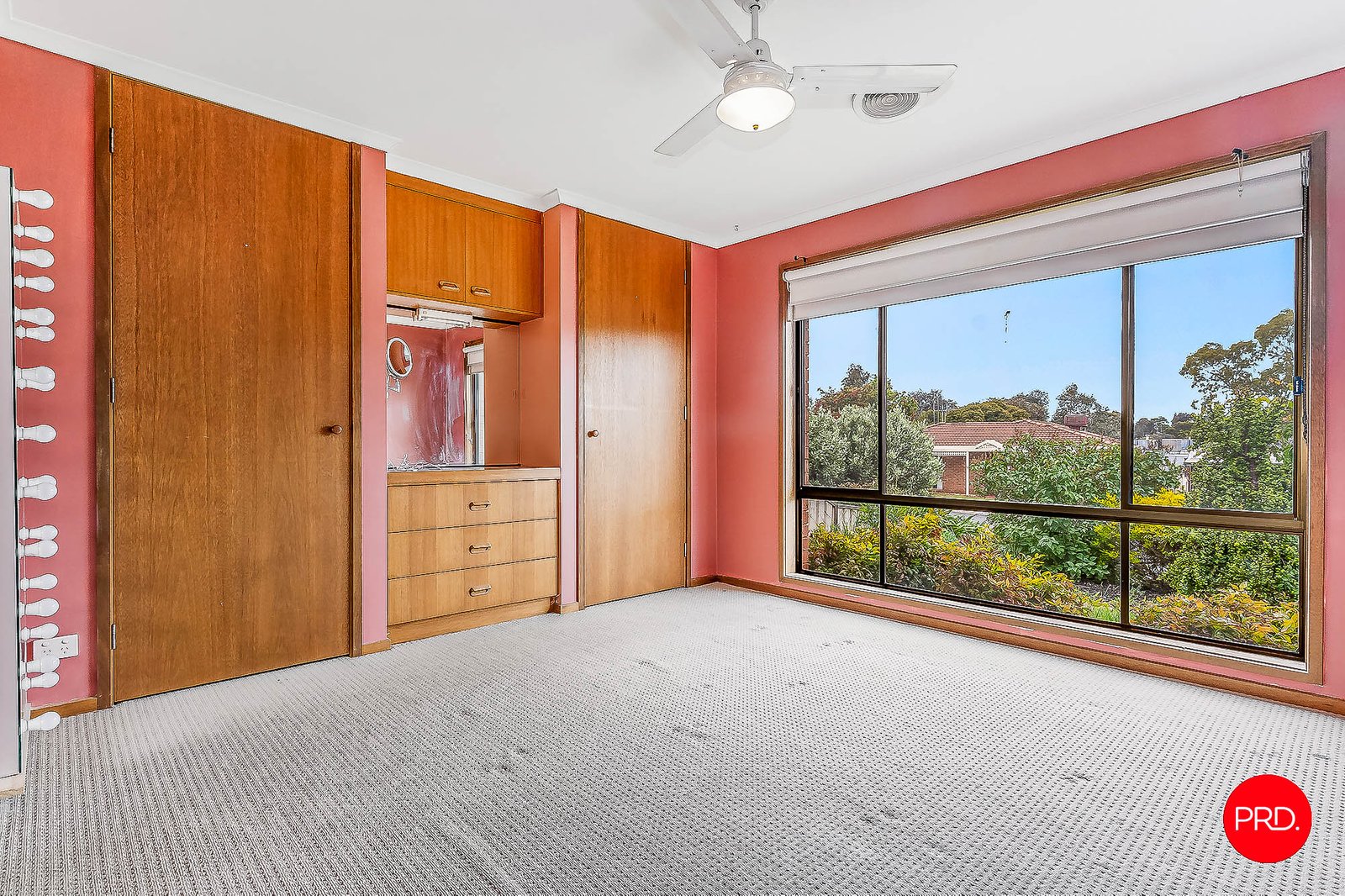 26 Mockridge Dr  KANGAROO FLAT 6