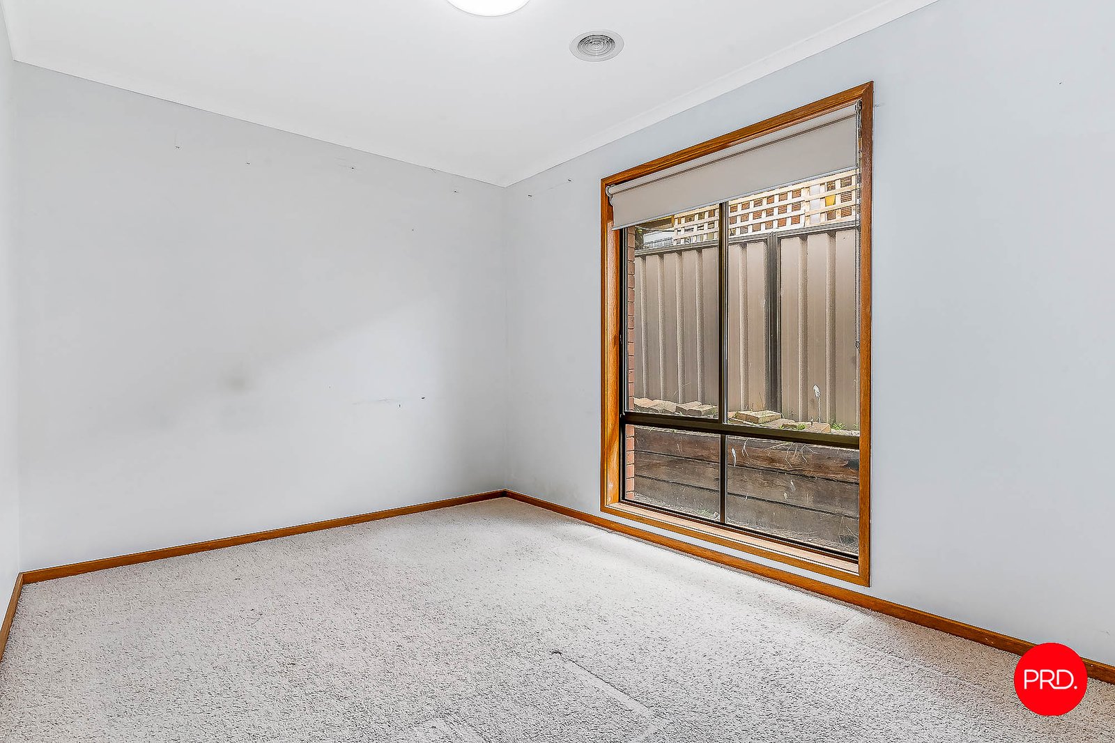 26 Mockridge Dr  KANGAROO FLAT 7