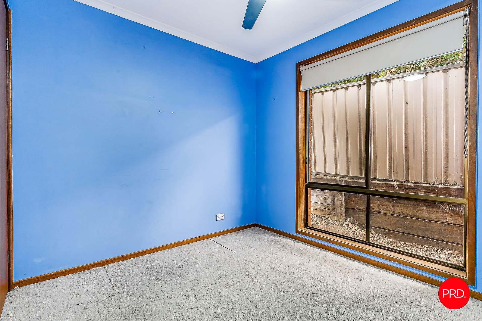 26 Mockridge Dr  KANGAROO FLAT 8