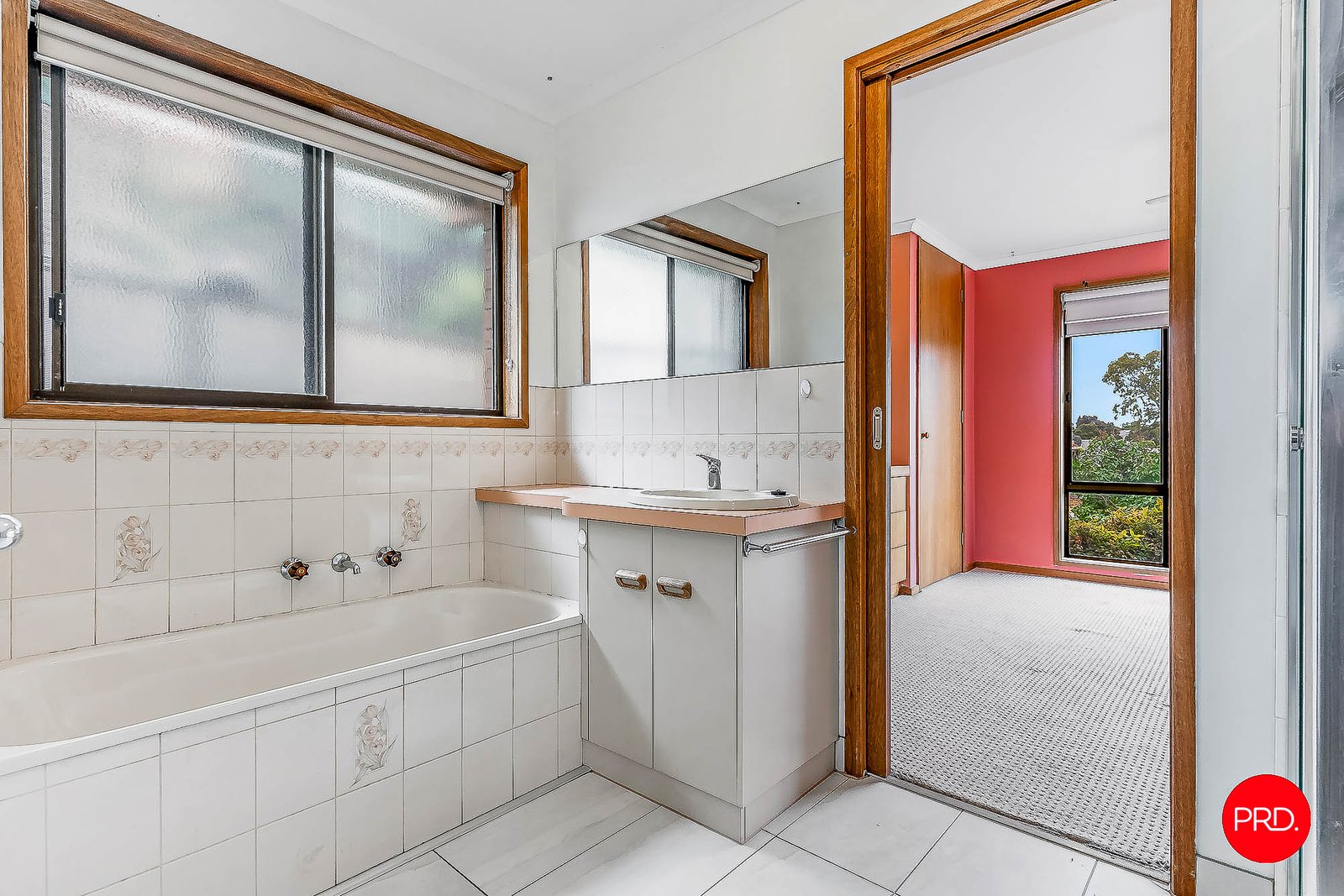 26 Mockridge Dr  KANGAROO FLAT 9