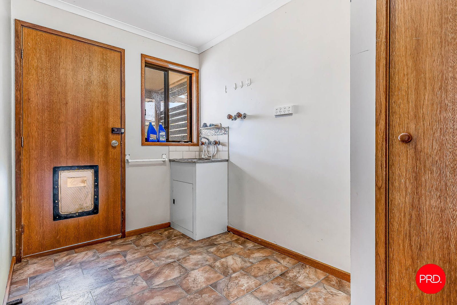 26 Mockridge Dr  KANGAROO FLAT 10