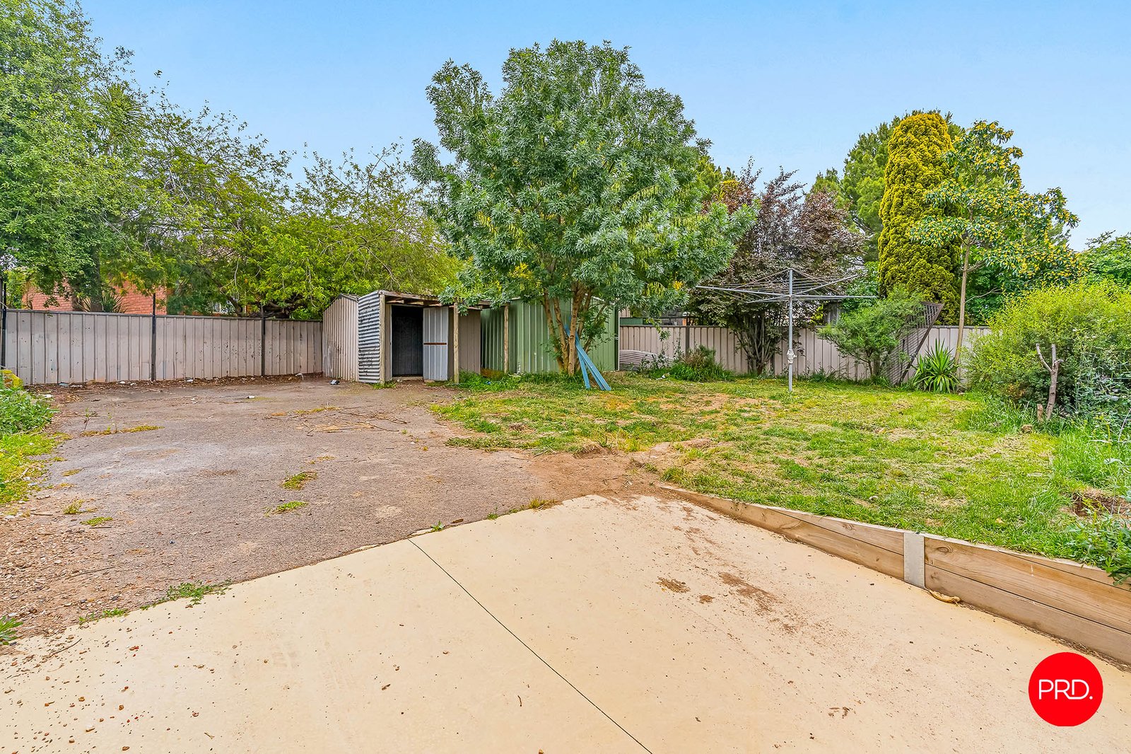 26 Mockridge Dr  KANGAROO FLAT 11