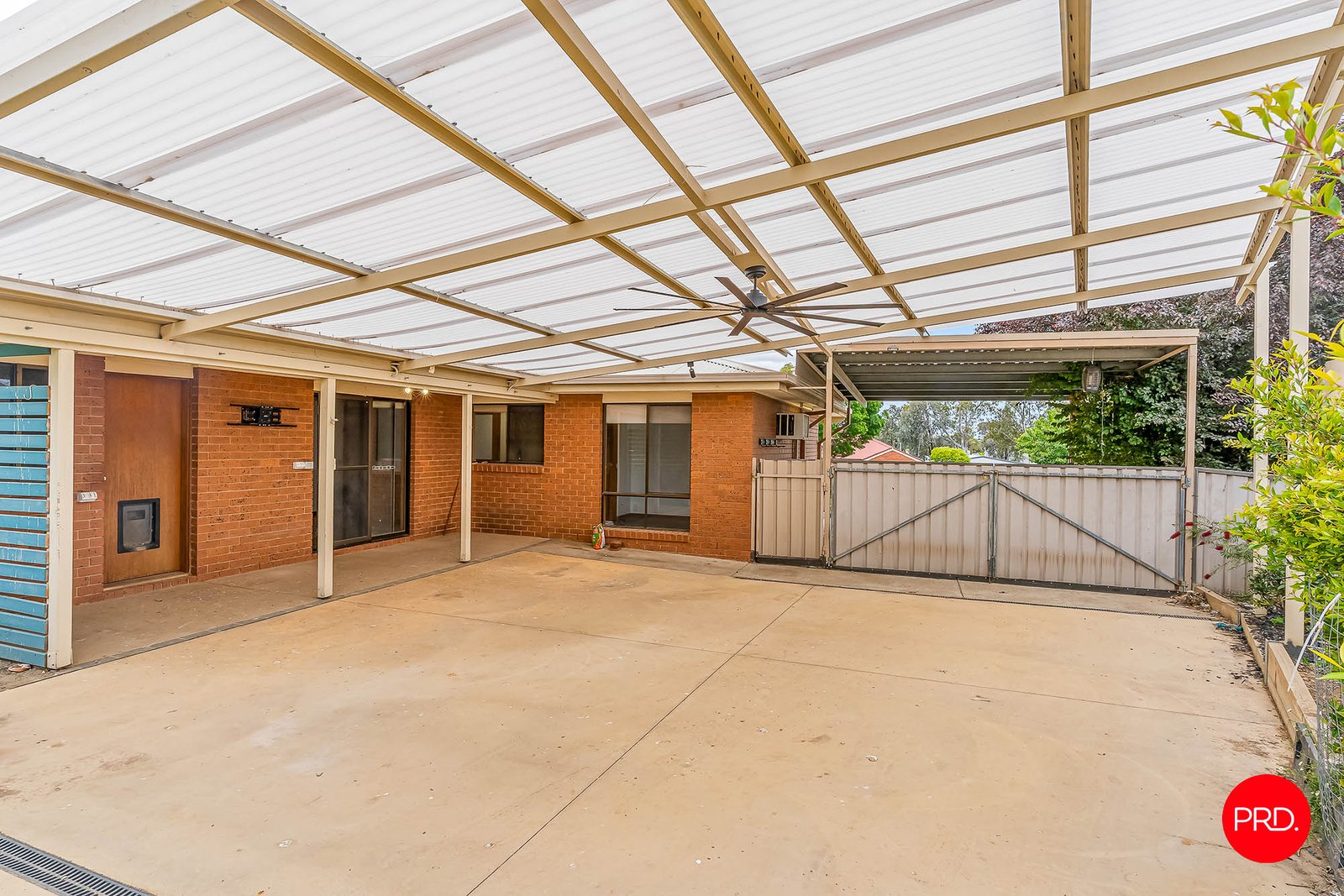 26 Mockridge Dr  KANGAROO FLAT 12