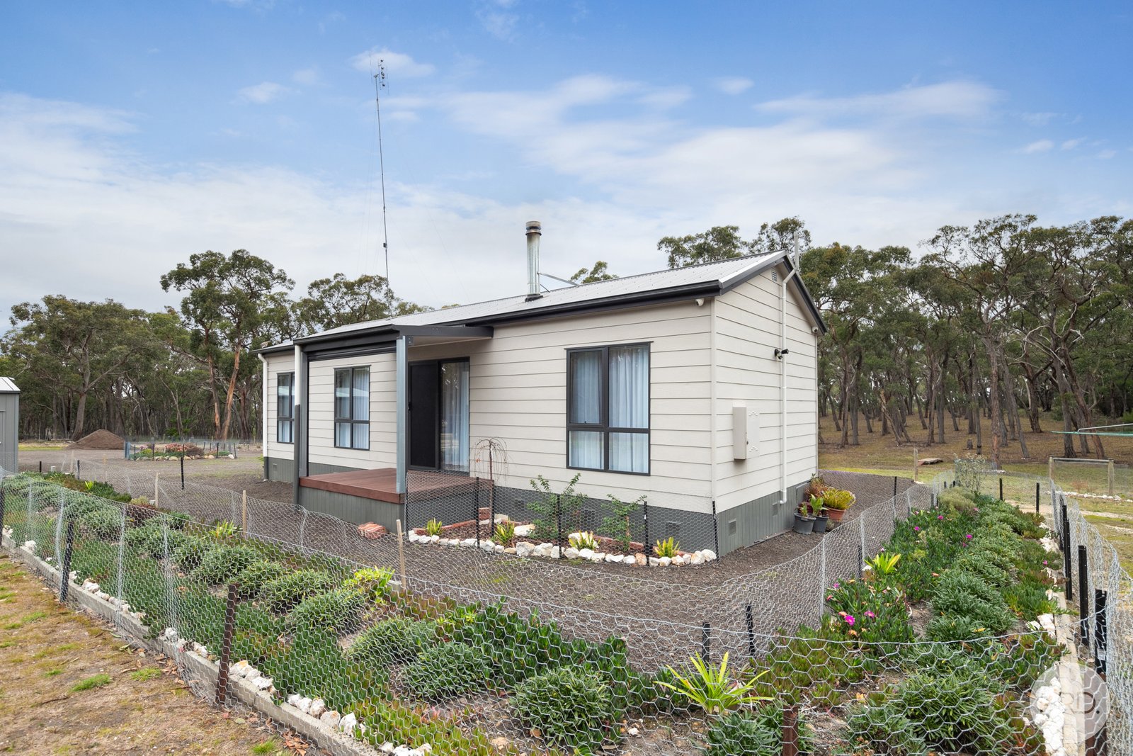 26 Moffats Road DEREEL 1