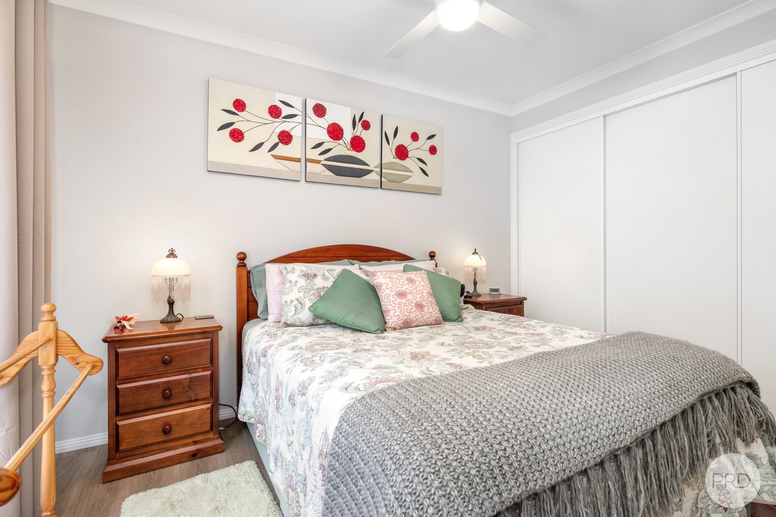 26 Moffats Road DEREEL 4