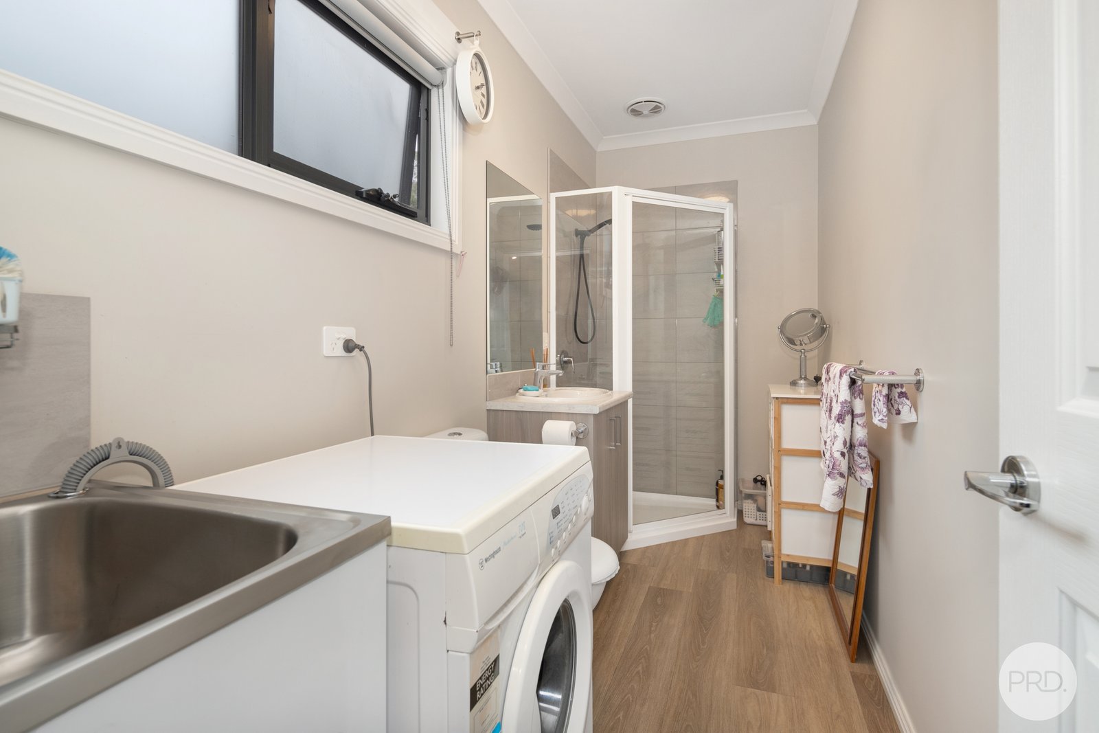 26 Moffats Road DEREEL 5