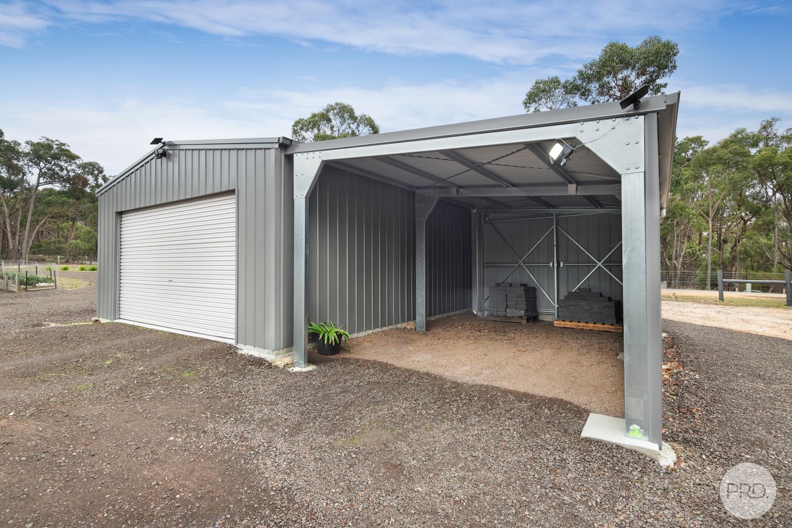 26 Moffats Road DEREEL 6
