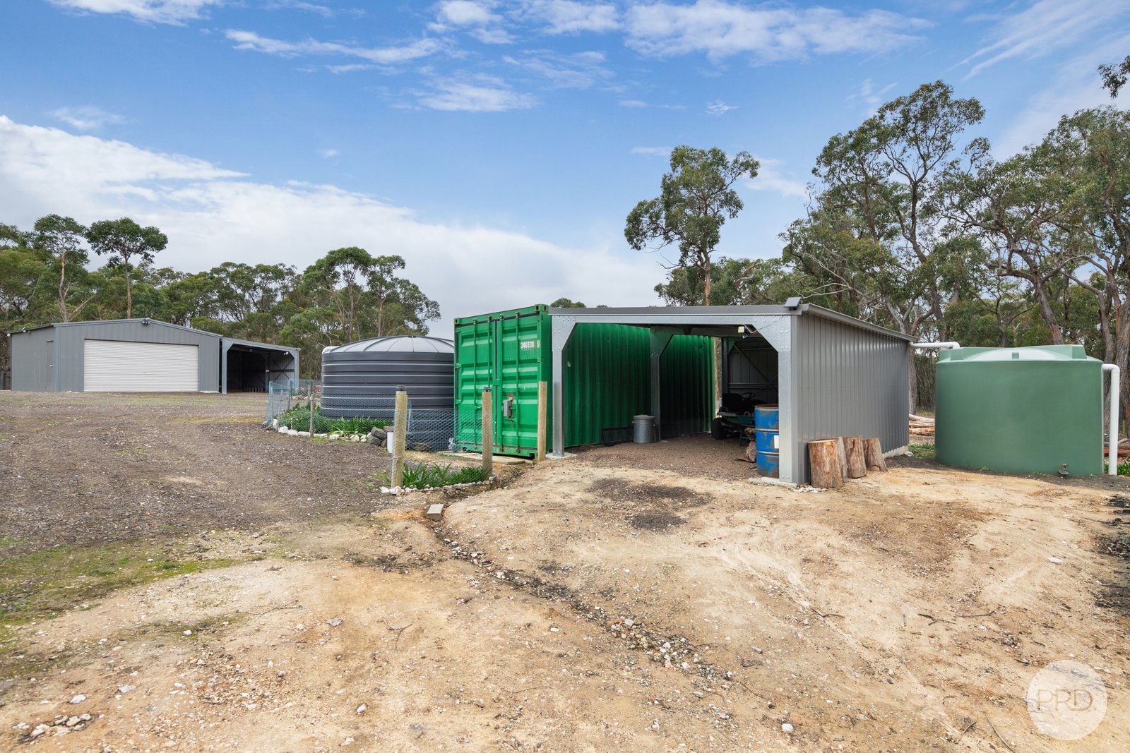 26 Moffats Road DEREEL 7