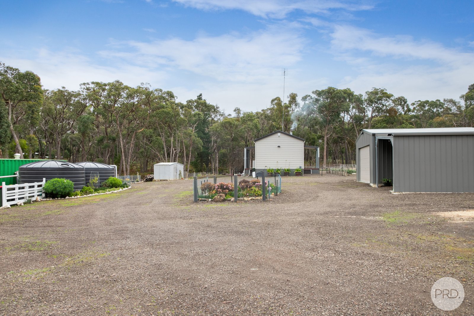 26 Moffats Road DEREEL 8