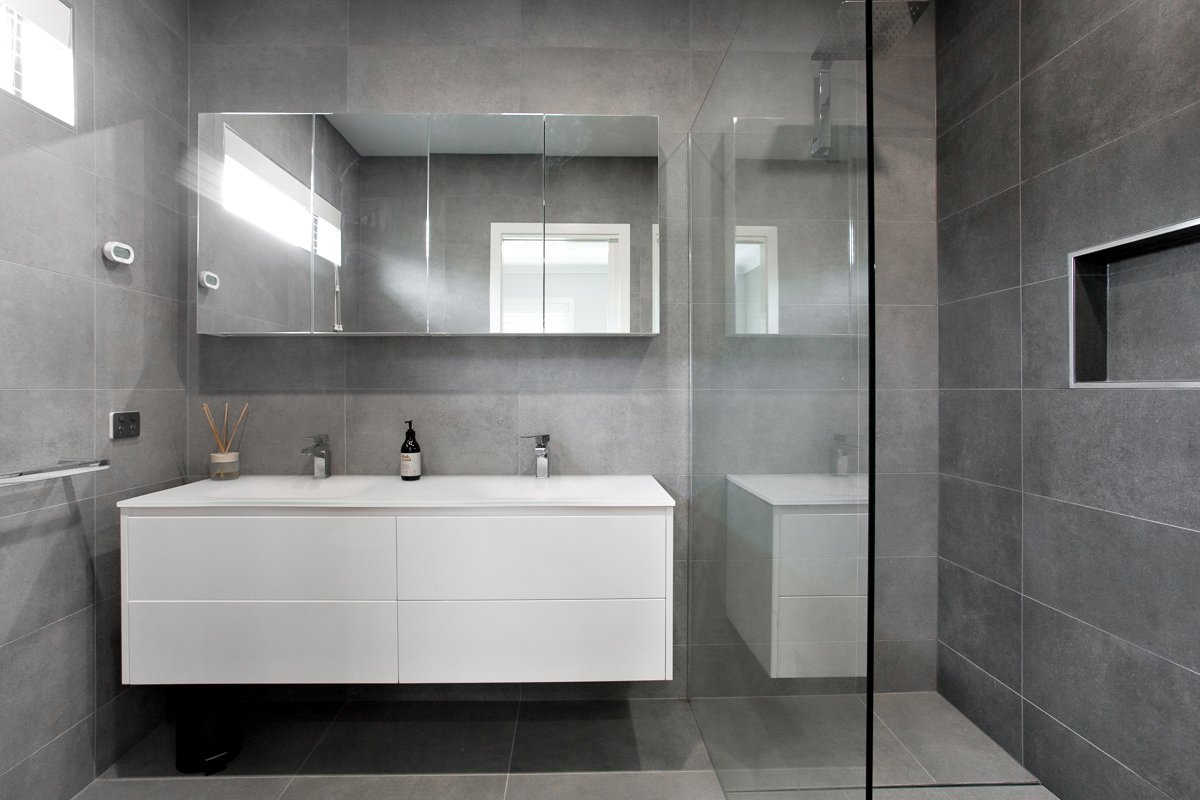 Gallery: 26 Monaghan Terrace