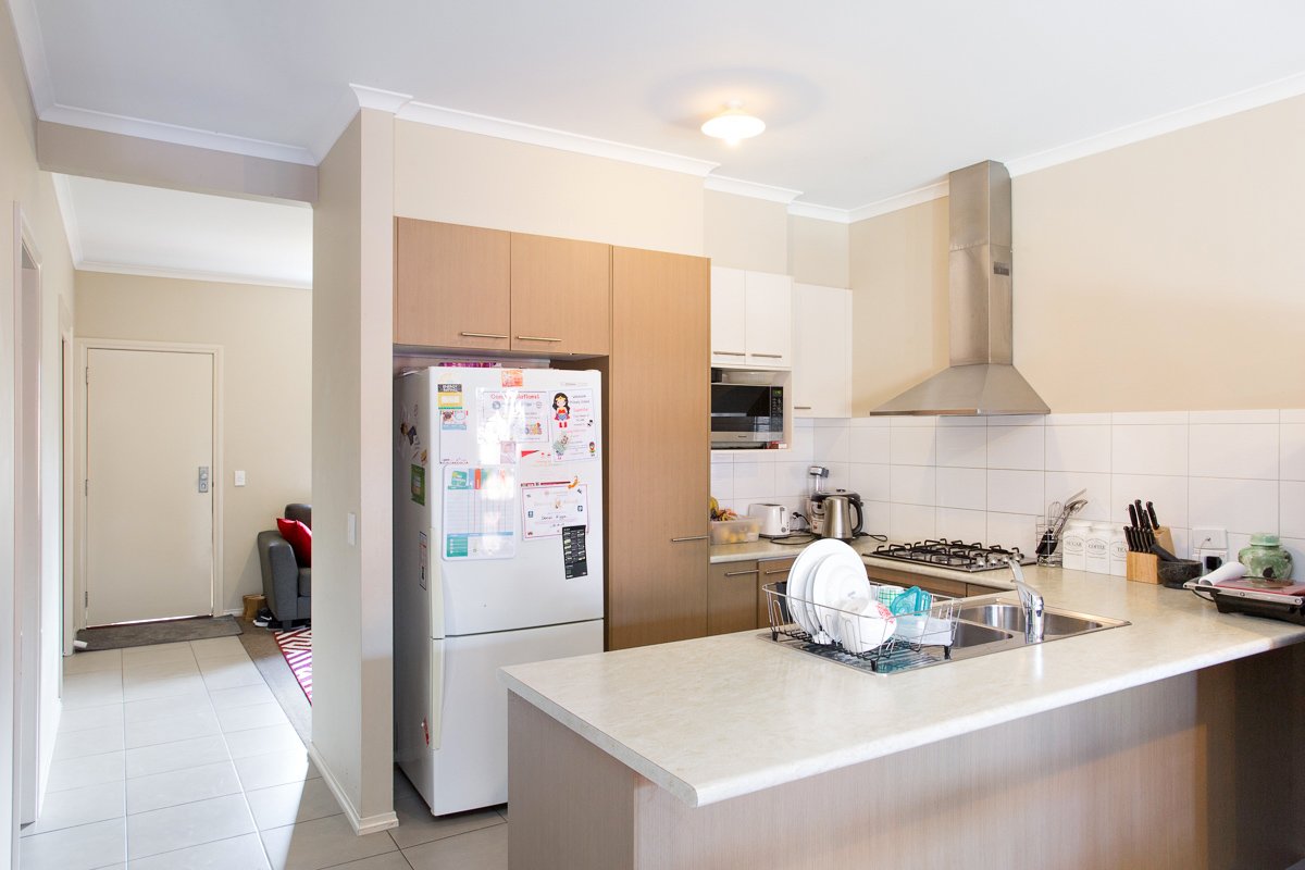 Gallery: 26 Monastery Drive
