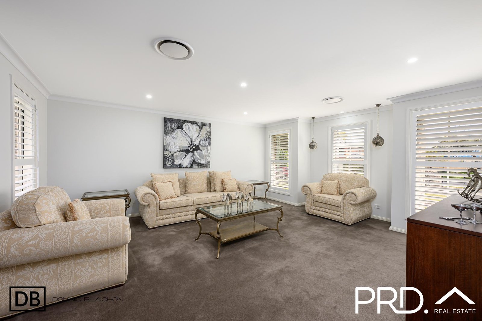 26 Monie Ave  EAST HILLS 3