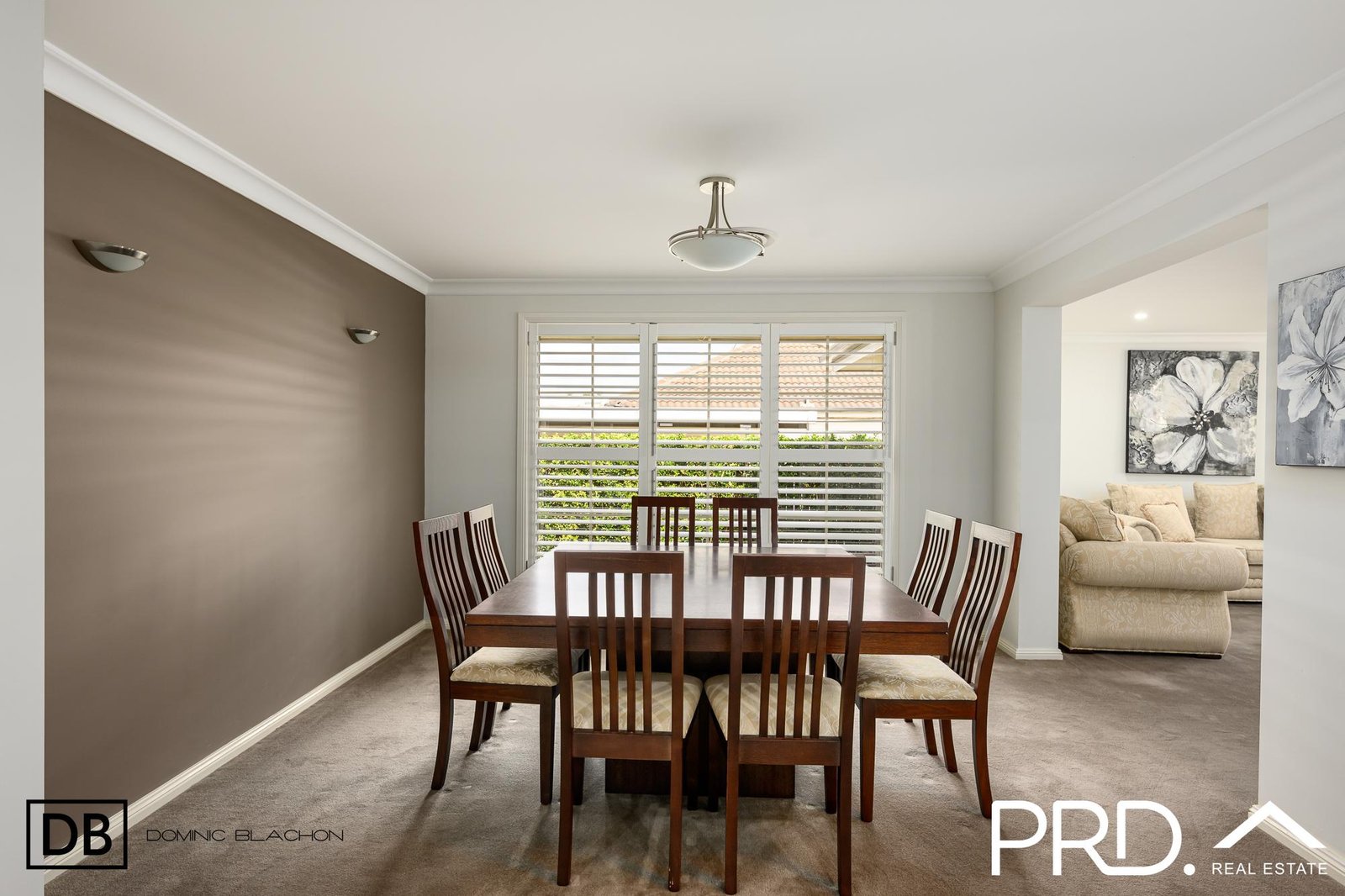 26 Monie Ave  EAST HILLS 4
