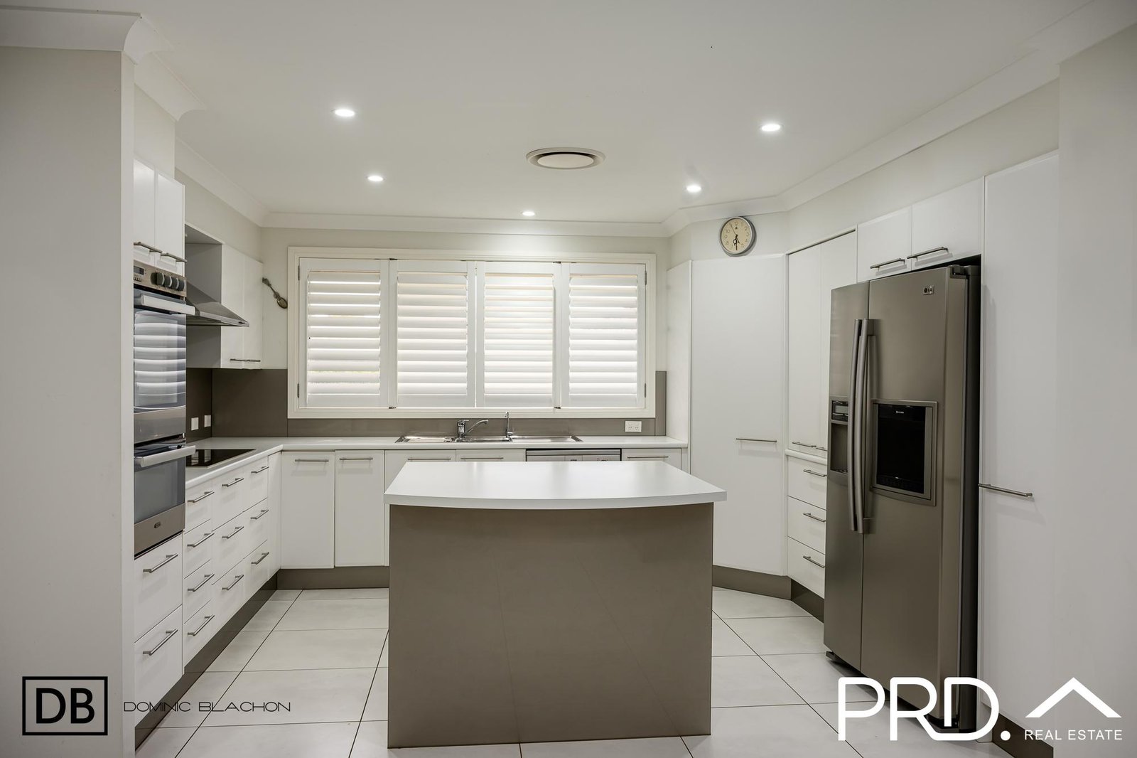 26 Monie Ave  EAST HILLS 7