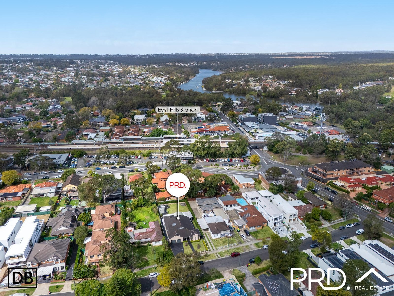 26 Monie Ave  EAST HILLS 14