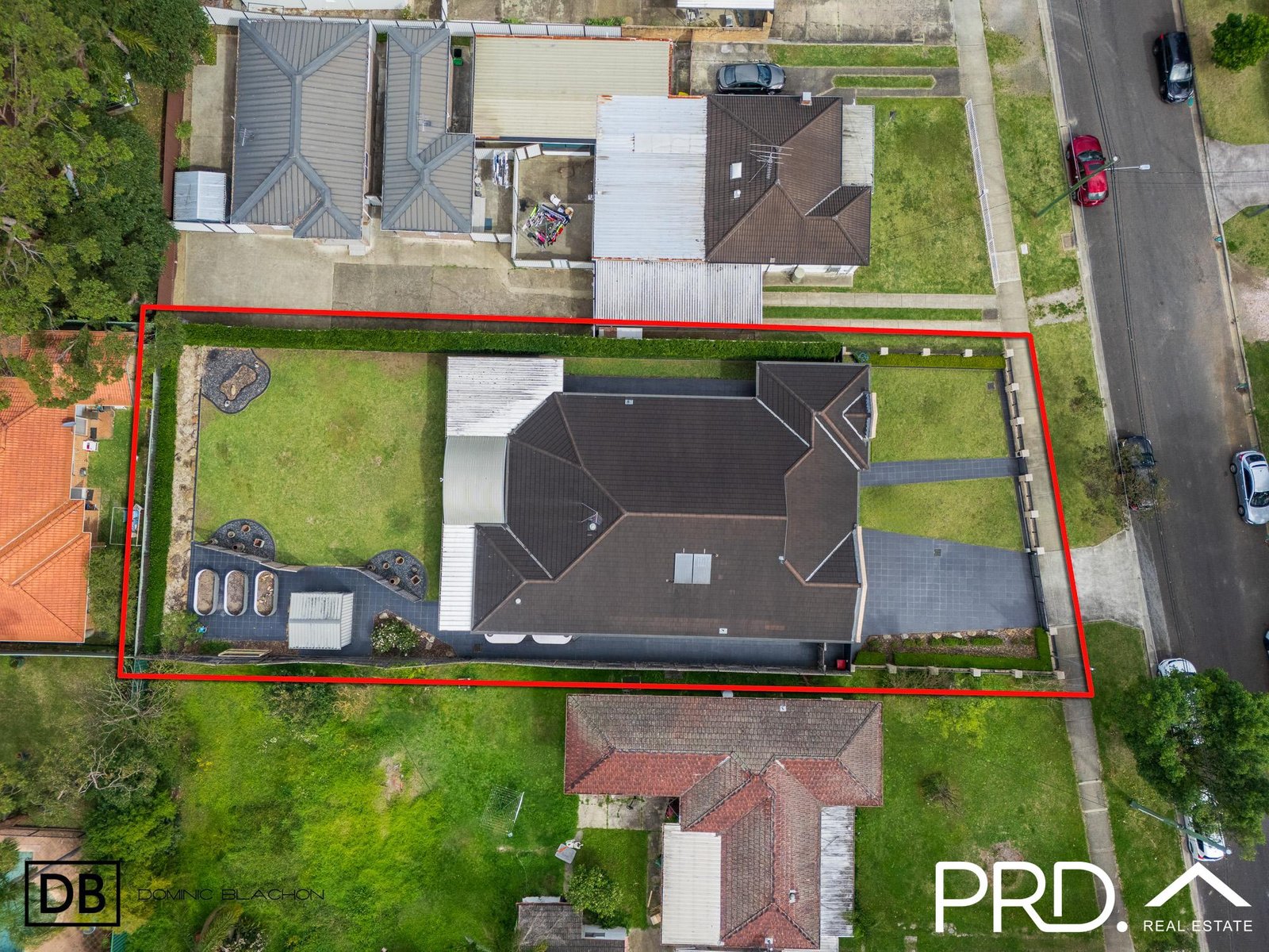 26 Monie Ave  EAST HILLS 15