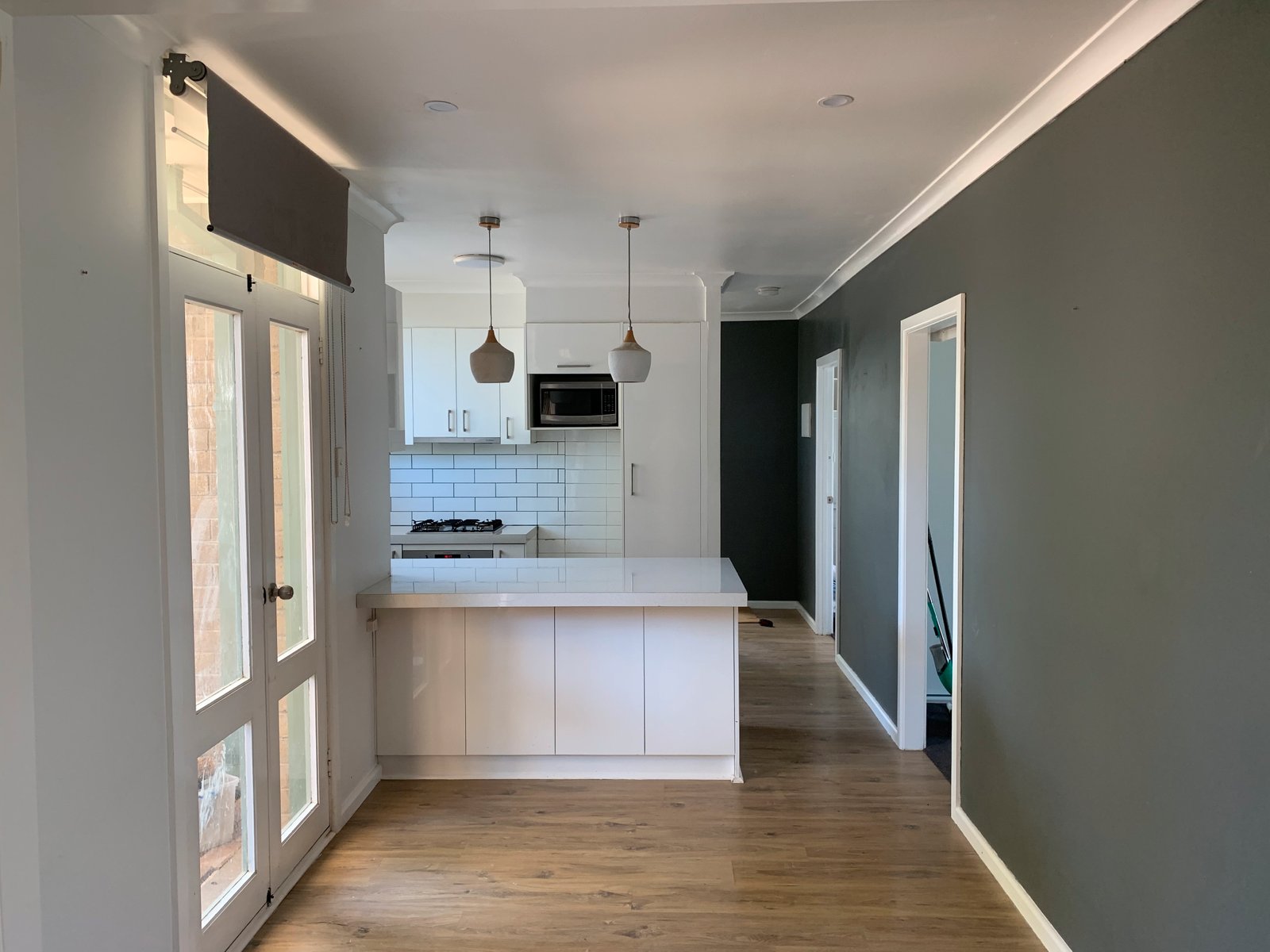 Gallery: 2/6 Montgomery Avenue