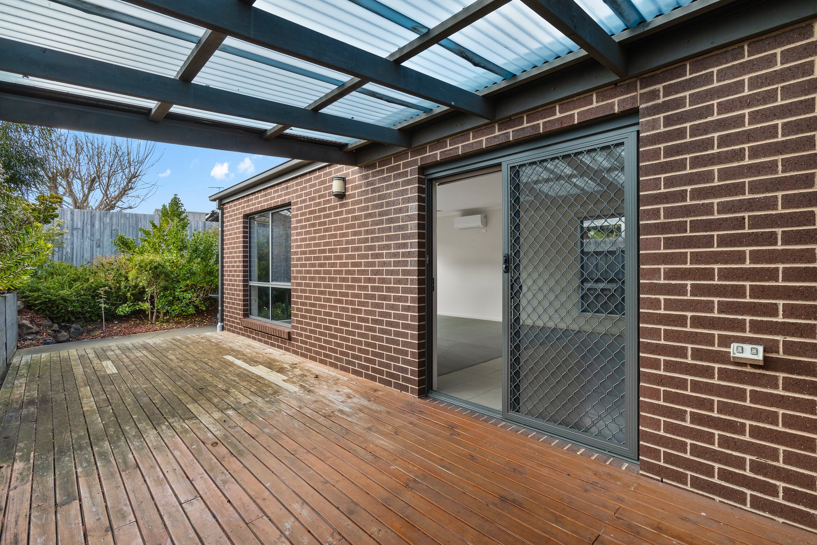 Real Estate and Property in 2/6 Moonaree Road , Leopold, VIC