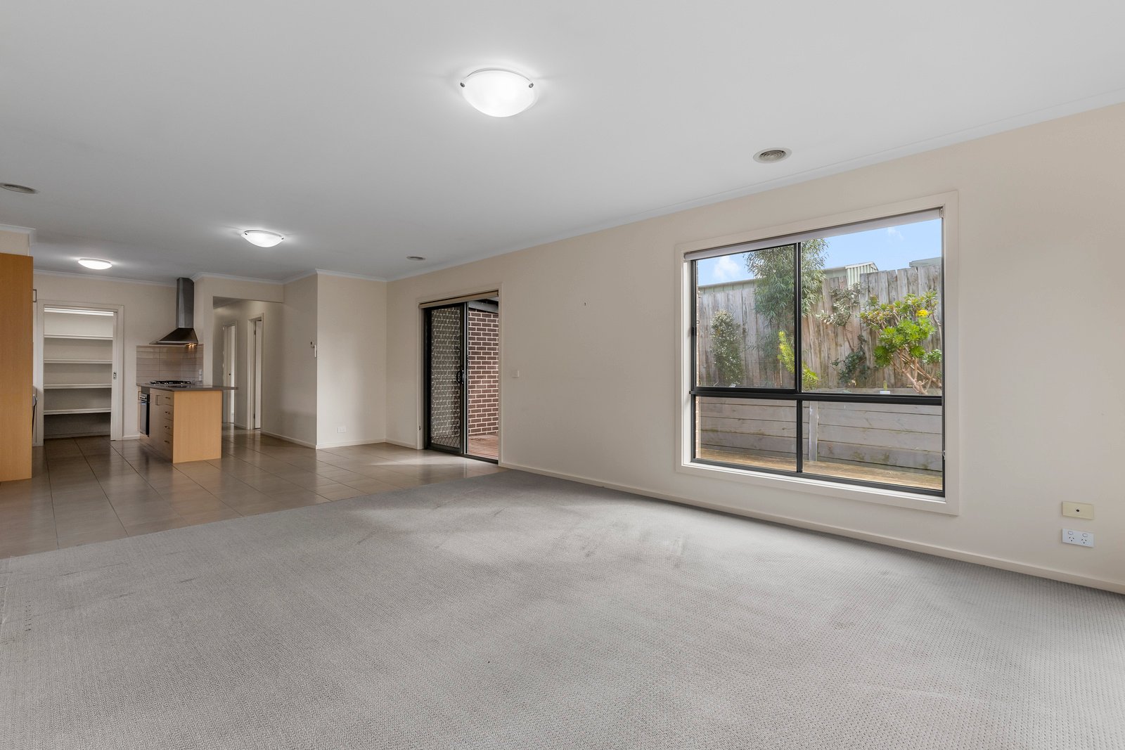 Real Estate and Property in 2/6 Moonaree Road , Leopold, VIC