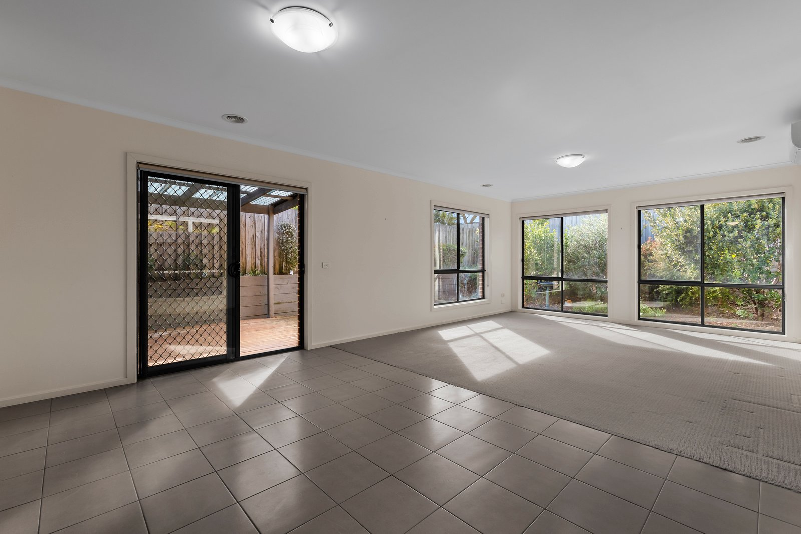 Real Estate and Property in 2/6 Moonaree Road , Leopold, VIC