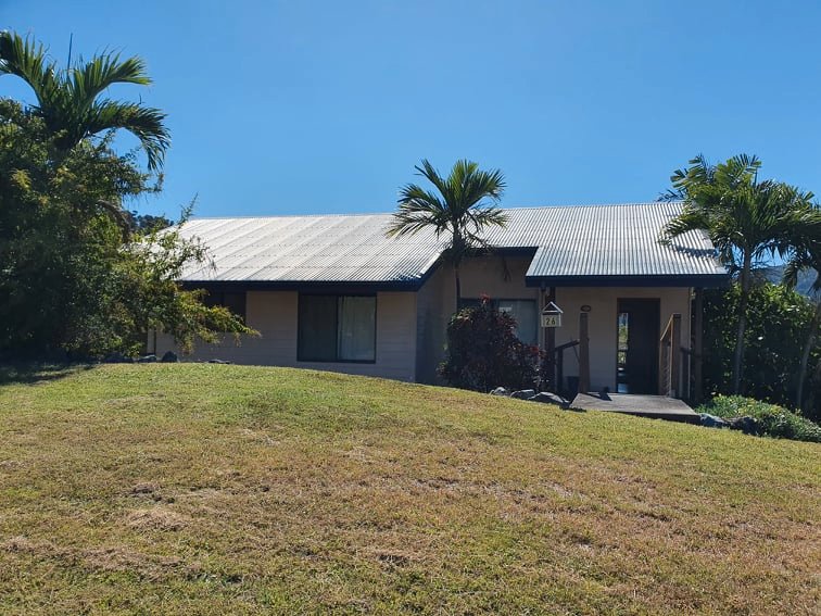 26 Moonlight Drive JUBILEE POCKET 2