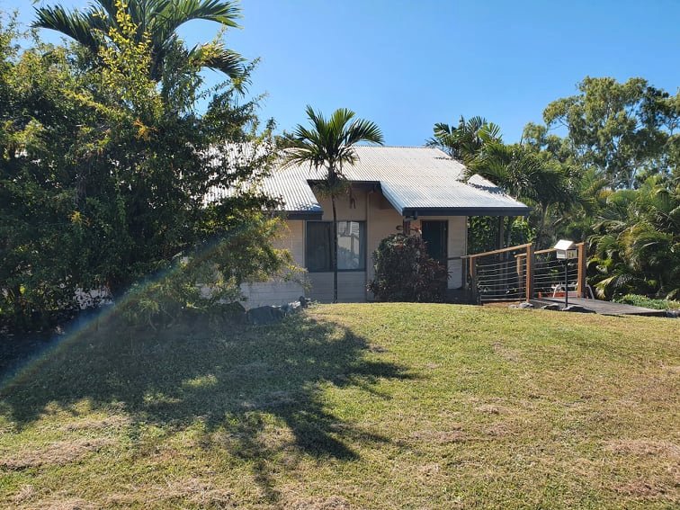 26 Moonlight Drive JUBILEE POCKET 3