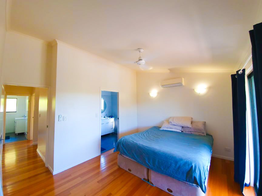 26 Moonlight Drive JUBILEE POCKET 4