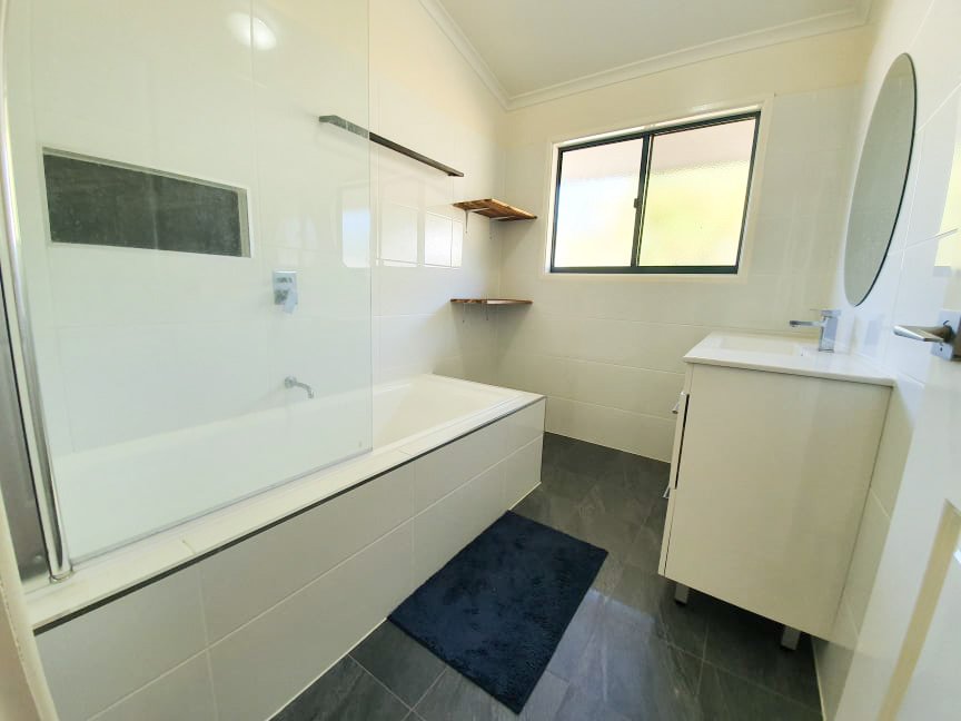 26 Moonlight Drive JUBILEE POCKET 5